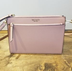 Kate Spade Cameron crossbody NWOT